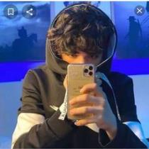 احمد الحربي
