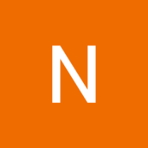 Nouran Ali