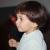 لا يوجد صوره
