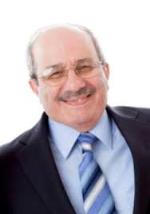 عادل حبة