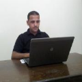 Khaled B. Abu Alqomboz