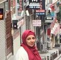 Eman Rahem