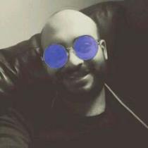Shady Khalil