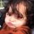roaa
