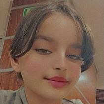 Retan Ahmed