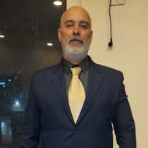 أسامة السعيد