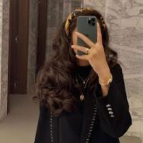 Abeer Waleed