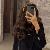 لا يوجد صوره