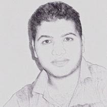 Amer Saad
