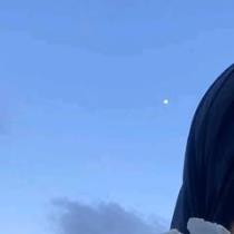 دُونِيتَــــ ـاَ