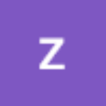 zeeez 123