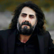 رضا الموسوي