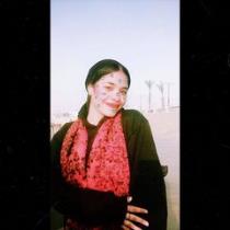 Habiba Gaber