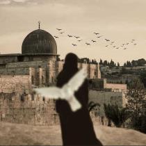 fatima