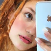 nour beatriz