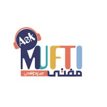 Muahmmad Akbar