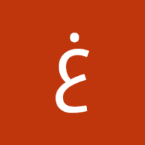 غفران