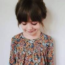 Eman Abu Amra