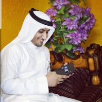 محمد عامر