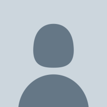 nalin_899