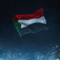 Ahmad Adam