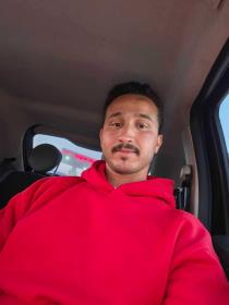 Hamza Byfenzine