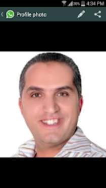 Haitham Thanaa