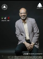 مصطفى سليمان