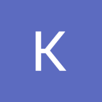 Kenzy__Osama