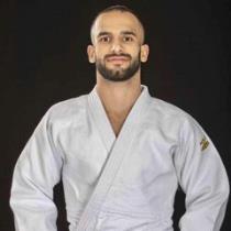 Mohamad Akkash