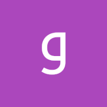 وجدي الحربي