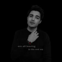 حسن H