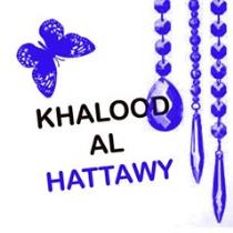 Khalood AL-HAttawy