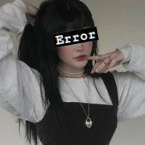 Møõñ Līght