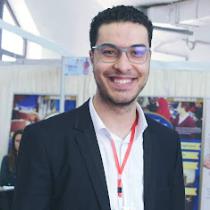 Ahmed Ben Attia