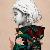 sara wagdy