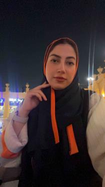 إسلام