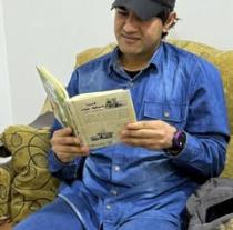 محمد فاضل للفلسفة