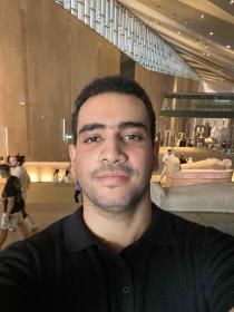 Alhassan Abdelnasser