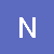 Nour