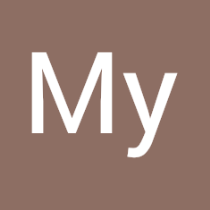 My Mom00