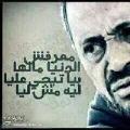 صبرى الحضرى