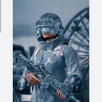 ايمن محمد