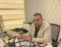 Mohamed Elsherif