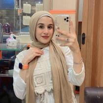Nada Sedky