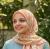 لا يوجد صوره