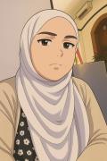 Mervat Abdelhameed