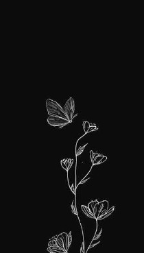 رندا