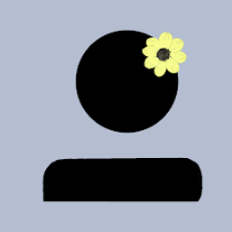 زينب علي عباس