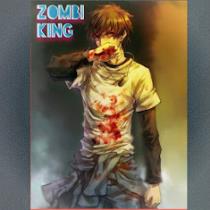 ZOMBI KING